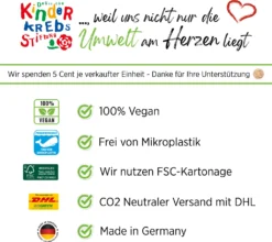 BiOHY Ultraschallreiniger (2x1l Flasche) + Dosierer | Intensive Und Materialschonende Reinigung Von Brillen, Dentalprodukte, Gold, Münzen Und Schmuck| KONZENTRAT Für Ultraschallbad 15 BiOHY Ultraschallreiniger (2x1l Flasche) + Dosierer | Intensive Und Materialschonende Reinigung Von Brillen, Dentalprodukte, Gold, Münzen Und Schmuck| KONZENTRAT Für Ultraschallbad -Haushalts Verkauf 000a9a5561ea819f58eb6d02052f8181