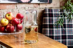 KROSNO Splendour Wassergläser Night-Set, 2er-Set, 600 Und 200 Ml 33 KROSNO Splendour Wassergläser Night-Set, 2er-Set, 600 Und 200 Ml -Haushalts Verkauf 005e1a97ef36f49e7097f2fc82dbe923