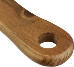 Relaxdays Schnapsbrett Holz Mit 6 Gläsern 12 Relaxdays Schnapsbrett Holz Mit 6 Gläsern -Haushalts Verkauf 007562ab0076ba9a829d8b75ed391825