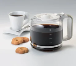 Ariete Vintage Kaffeemaschine Grün 21 Ariete Vintage Kaffeemaschine Grün -Haushalts Verkauf 0089699cd0003bf93bd8b146cff71c85