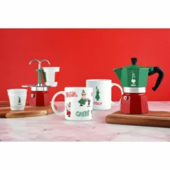 Bialetti La Mokina Italia 40 Ml 7 Bialetti La Mokina Italia 40 Ml -Haushalts Verkauf 008ebec76f20b99f41596d3aaedcc0fd
