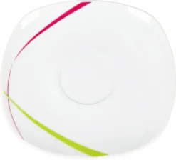 Van Well 18tlg. Kaffeeservice "Fashion" 12 Van Well 18tlg. Kaffeeservice "Fashion" -Haushalts Verkauf 0092a5ac92610bf569e081a658c9609b