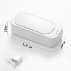 Haushalts Verkauf -Haushalts Verkauf 00e3b2f0003a773506e12fe64fdbccb5