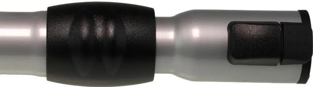 Severin 3465048 Teleskoprohr Für BC7045, MY7114, MY7118, MY7119 Staubsauger 2 Severin 3465048 Teleskoprohr Für BC7045, MY7114, MY7118, MY7119 Staubsauger – Bild 2