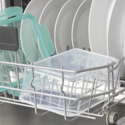 Frischhaltedosen Set Klick Gefrierdosen Lunchbox Deckel 14-tlg. Aquamarin 30 Frischhaltedosen Set Klick Gefrierdosen Lunchbox Deckel 14-tlg. Aquamarin -Haushalts Verkauf 023686fdba1b9768d349a529d5554275