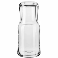 KROSNO Splendour Wassergläser Night-Set, 2er-Set, 600 Und 200 Ml 34 KROSNO Splendour Wassergläser Night-Set, 2er-Set, 600 Und 200 Ml -Haushalts Verkauf 02608a6f81f993ce3fb34a299db0256e