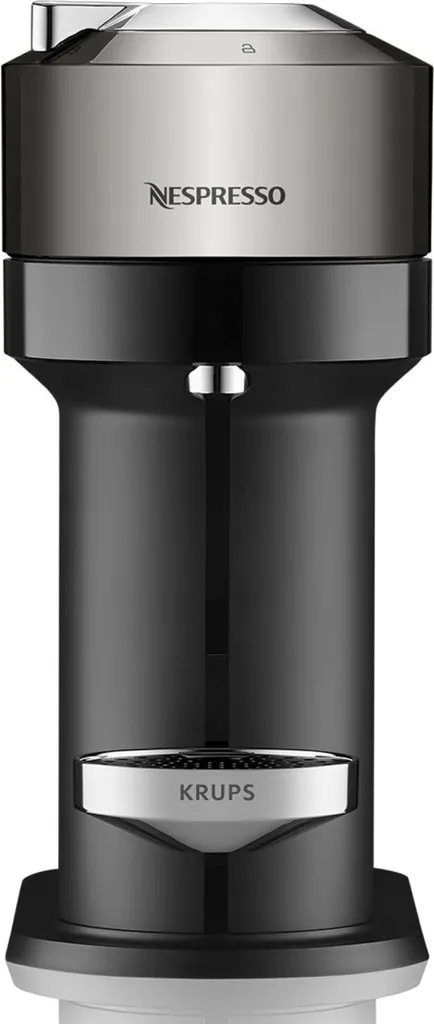 Krups XN 910 C Nespresso Vertuo Next 1 Krups XN 910 C Nespresso Vertuo Next