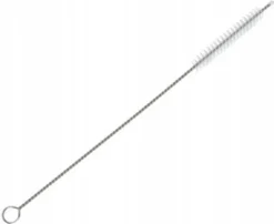 Philips Saeco Espressomaschinen-Set: Wasserfilter CA6903, Entkalker CA6700, Tabletten CA6704, Kerbfett Und Wessperfett 5g 11 Philips Saeco Espressomaschinen-Set: Wasserfilter CA6903, Entkalker CA6700, Tabletten CA6704, Kerbfett Und Wessperfett 5g -Haushalts Verkauf 0308922c32433f6c01ed06f1901eeb8a