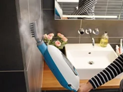 Black & Decker BLACK&DECKER FSMH13E10 Dampfbesen 10-in-1 Dampfreiniger 19 Black & Decker BLACK&DECKER FSMH13E10 Dampfbesen 10-in-1 Dampfreiniger -Haushalts Verkauf 033c9d3ee4aebabfe7c306df4a3b13df