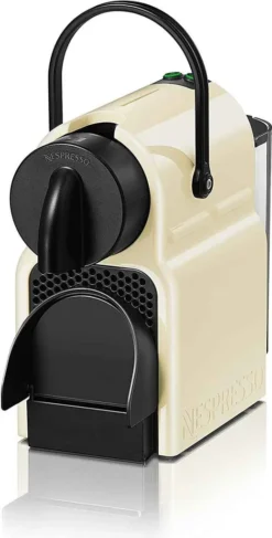 De'Longhi DeLonghi EN80CW INISSIA Nespresso Kapselautomat Creme 26 De'Longhi DeLonghi EN80CW INISSIA Nespresso Kapselautomat Creme -Haushalts Verkauf 039c65da3b78e8725350e21249b7f60a
