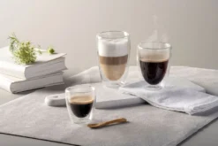 Leonardo Doppelwandbecher DUO 2er-Set 400 Ml 10 Leonardo Doppelwandbecher DUO 2er-Set 400 Ml -Haushalts Verkauf 03b24e0a7175dafa61b1b0604bc8d99f