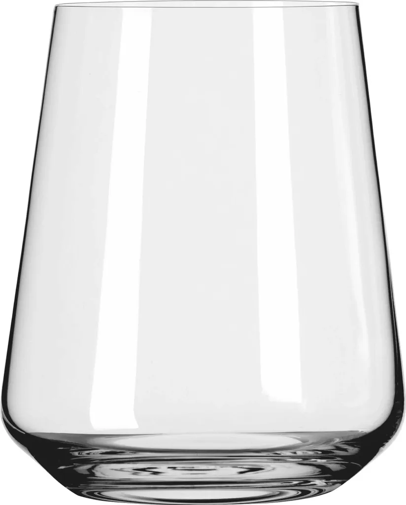 Lichtweiss Julie Rotwein- Und Wasserglas-Set #2 Von Nadine Niggemeier 5 Lichtweiss Julie Rotwein- Und Wasserglas-Set #2 Von Nadine Niggemeier – Bild 5