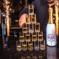 Koziol - Superglas Club No. 07 Schnapsglas 40 Ml 4er Set 19 Koziol - Superglas Club No. 07 Schnapsglas 40 Ml 4er Set -Haushalts Verkauf 04bc15c11d60a7b75779b4d5ecbb660d