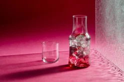 KROSNO Splendour Wassergläser Night-Set, 2er-Set, 600 Und 200 Ml 24 KROSNO Splendour Wassergläser Night-Set, 2er-Set, 600 Und 200 Ml -Haushalts Verkauf 0583b7cb8b0b075fad0e2f2c4940949d