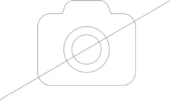 Bosch StyLine TKA8A681 Kaffeemaschinen - Weiß -Haushalts Verkauf 05a14725b691fbaf8cfe8e8b250c9140