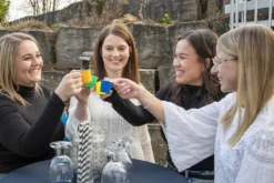 Haushalts Verkauf -Haushalts Verkauf 05a4b5baf4686f5818b55864b286a2b5