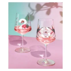Sommersonett Aperitifglas-Set #3, #4 Von Xavier Esclusa Trias 14 Sommersonett Aperitifglas-Set #3, #4 Von Xavier Esclusa Trias -Haushalts Verkauf 05c4ee466c9fbfb75e1a55b63fe5b1eb