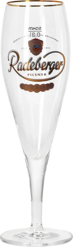 Van Well 6x Radeberger Pilsener Biergläser 0,3L Geeicht Pilstulpe Bierpokal Beer 8 Van Well 6x Radeberger Pilsener Biergläser 0,3L Geeicht Pilstulpe Bierpokal Beer -Haushalts Verkauf 05cc5375a8599e38a0bcb9a3e3da3340