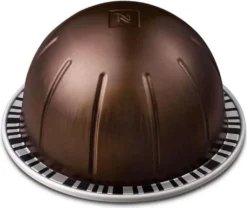 De'Longhi DeLonghi ENV155.B VertuoPlus Nespresso 15 De'Longhi DeLonghi ENV155.B VertuoPlus Nespresso -Haushalts Verkauf 05cd6dec0e9a3482c798aa2496e4bf2e