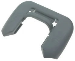 Philips 432200324782 Staubsaugerbeutelhalter Für FC87... Performer Silent Staubsauger