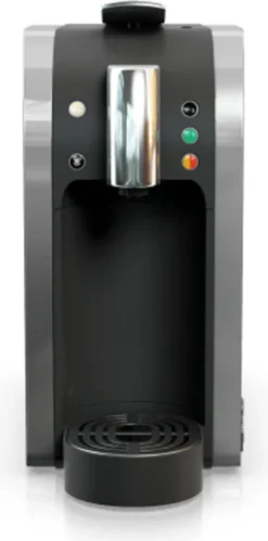 Teekanne Tealounge System SI 7119, Silber; B75020 27 Teekanne Tealounge System SI 7119, Silber; B75020 -Haushalts Verkauf 065db536d01dd8606df4a36d6393b217