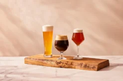 KROSNO Chill Weizengläser Biergläser, 6er-Set, 500 Ml 13 KROSNO Chill Weizengläser Biergläser, 6er-Set, 500 Ml -Haushalts Verkauf 066fda7363417978f07b66a03394195e