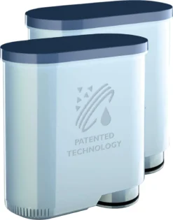 Philips CA6903/22 2xAquaClean Wasserfilter 12 Philips CA6903/22 2xAquaClean Wasserfilter -Haushalts Verkauf 06811ef23afdb495b652b6798a176c0b