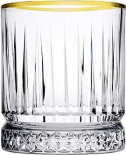 Pasabahce ELYSIA 520004 4er Set Wassergläser Kurz 355 Ml Wassergläser Softdrink 22 Pasabahce ELYSIA 520004 4er Set Wassergläser Kurz 355 Ml Wassergläser Softdrink -Haushalts Verkauf 06d81fa4bb37897fff22572f56c64e7b