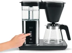 BEEM DIRECT-BREW Filterkaffeemaschine - Glas Kaffeemaschine Filter Kaffeemaschine 10 Tassen Timer Kaffeeautomat Display 36 BEEM DIRECT-BREW Filterkaffeemaschine - Glas Kaffeemaschine Filter Kaffeemaschine 10 Tassen Timer Kaffeeautomat Display -Haushalts Verkauf 0711ffa76a9923c2c35b5992874ec4b6