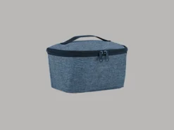 Reisenthel Pocket Kühltasche 22,5 Cm 11 Reisenthel Pocket Kühltasche 22,5 Cm -Haushalts Verkauf 07578b87ebc5d002823839b71f3543b3
