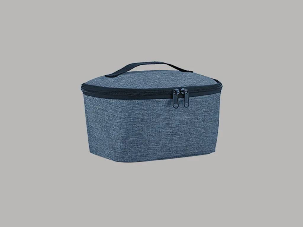 Reisenthel Pocket Kühltasche 22,5 Cm 4 Reisenthel Pocket Kühltasche 22,5 Cm – Bild 4