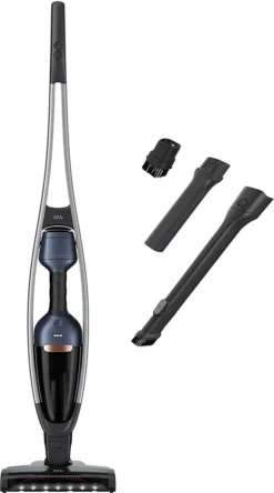 AEG QX9-1-50IB Kabelloser Handstaubsauger - Indigo Blau 37 AEG QX9-1-50IB Kabelloser Handstaubsauger - Indigo Blau -Haushalts Verkauf 07caeae0d0275dabf353b3e490be4f06