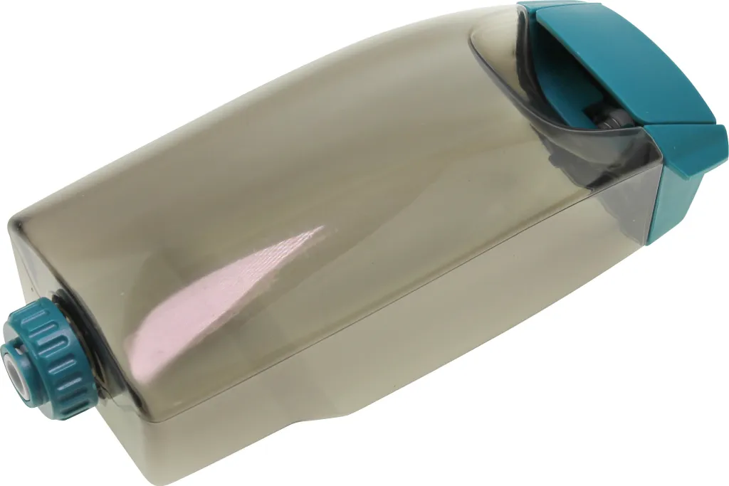 Leifheit 89169 Wassertank Für 11910 CleanTenso Dampfreiniger 1 Leifheit 89169 Wassertank Für 11910 CleanTenso Dampfreiniger