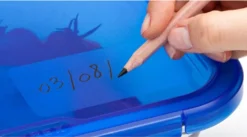 Lunchbox Hermetisch Pyrex Durchsichtig Borosilikatglas 26 Lunchbox Hermetisch Pyrex Durchsichtig Borosilikatglas -Haushalts Verkauf 088a075266b9383373aa756a3e85dfe4