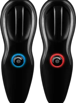 ZEEGMA Puur Dampfreiniger 1500 W Dampfbesen Dampfmop Haushaltsdampfer SET 15in1 23 ZEEGMA Puur Dampfreiniger 1500 W Dampfbesen Dampfmop Haushaltsdampfer SET 15in1 -Haushalts Verkauf 08cada7449706d47721fab45ad6c7d6e