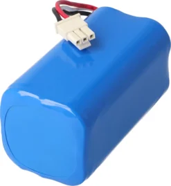 2ASP4-S5 Akku 360 Robot Ersatzakku Für S5, S7, S9 Staubsaugerroboter 14,4V 3400mAh 37,4Wh GB 31241-2014 INR18650 M26-4S1P 16 2ASP4-S5 Akku 360 Robot Ersatzakku Für S5, S7, S9 Staubsaugerroboter 14,4V 3400mAh 37,4Wh GB 31241-2014 INR18650 M26-4S1P -Haushalts Verkauf 090048c2cb2e25fc449807e05a84b775