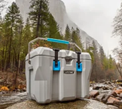 Lifetime Kühlbox 26,5 Liter Volumen 20 Lifetime Kühlbox 26,5 Liter Volumen -Haushalts Verkauf 096fdcc918185271f50c9c6c2dc4b273