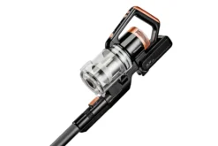 Grundig VCP 5030 Akku Stielsauger 25,2 V 17 Grundig VCP 5030 Akku Stielsauger 25,2 V -Haushalts Verkauf 0981b34e5e2e7eeb7094f021ccec3d1e