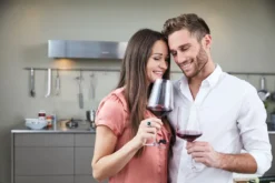 Leonardo Rotweinglas 750ml Puccini -Haushalts Verkauf 09a2ede62680b65f2dfc8ba6e63b4d3e