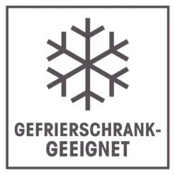 Frischhaltedosen Set Klick Gefrierdosen Lunchbox Deckel 14-tlg. Aquamarin 24 Frischhaltedosen Set Klick Gefrierdosen Lunchbox Deckel 14-tlg. Aquamarin -Haushalts Verkauf 09cf407c001a6c458fd5d42068edd7d5