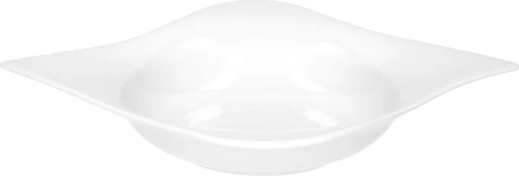 Van Well 12tlg. Tafelservice 'Opera' 9 Van Well 12tlg. Tafelservice 'Opera' – Bild 9