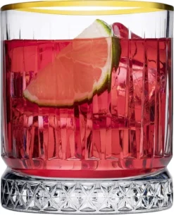 Pasabahce ELYSIA 520004 4er Set Wassergläser Kurz 355 Ml Wassergläser Softdrink 27 Pasabahce ELYSIA 520004 4er Set Wassergläser Kurz 355 Ml Wassergläser Softdrink -Haushalts Verkauf 09f0ee7115a7ebb1b919d16dea3f2a28