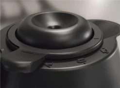 PHILIPS Gaia Collection HD7548/20 Kaffeemaschine Thermokanne, Schwarz/Edelstahl 12 PHILIPS Gaia Collection HD7548/20 Kaffeemaschine Thermokanne, Schwarz/Edelstahl -Haushalts Verkauf 0aa547d524500e6e71cc08b5716842e4