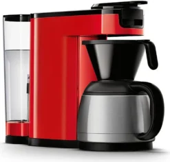 Philips Senseo® HD6592/84 Switch 2-in-1 15 Philips Senseo® HD6592/84 Switch 2-in-1 -Haushalts Verkauf 0ab2df533bc65d5620a5b46cfcfccdc3