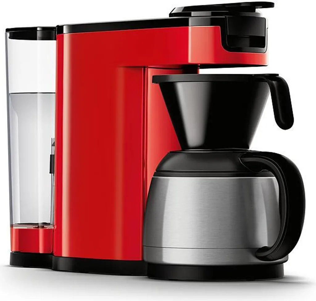 Philips Senseo® HD6592/84 Switch 2-in-1 6 Philips Senseo® HD6592/84 Switch 2-in-1 – Bild 6