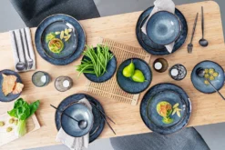 Sänger SÄNGER Steingut Geschirrset Tokio, Tafelservice 12 Teilig Für 4 Personen 11 Sänger SÄNGER Steingut Geschirrset Tokio, Tafelservice 12 Teilig Für 4 Personen -Haushalts Verkauf 0ac2e79c676d9584698e3cb3d45a3cfb