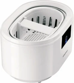 Grundig UC 5620 Ultraschallreiniger 20 Grundig UC 5620 Ultraschallreiniger -Haushalts Verkauf 0b18ccf4615971702a176d4a747f2d4e