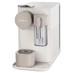 De'Longhi Nespresso Kapselmaschine Lattissima One EN510.W, Weiß 34 De'Longhi Nespresso Kapselmaschine Lattissima One EN510.W, Weiß -Haushalts Verkauf 0b912988c3187a723b96497d5abf1da1