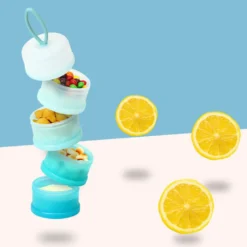 2 Stück Milch Pulver Spender 4 Schicht Tragbare Milchpulver Portionierer Baby Gestapelt Milchkasten Vorratsdosen 9 2 Stück Milch Pulver Spender 4 Schicht Tragbare Milchpulver Portionierer Baby Gestapelt Milchkasten Vorratsdosen -Haushalts Verkauf 0b9cc337a4adfb8ac49a13b6a5c6b3ed