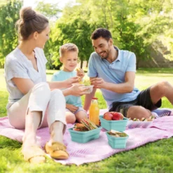 Faltbare Frischhaltedosen, 4 PCS Kitchen Vorratsdosen Set Faltbare Brotbox Silikon Zusammenklappbaren Container, Camping Schüssel Faltbar Set, Frischhalteboxen Für Kühlschränke 12 Faltbare Frischhaltedosen, 4 PCS Kitchen Vorratsdosen Set Faltbare Brotbox Silikon Zusammenklappbaren Container, Camping Schüssel Faltbar Set, Frischhalteboxen Für Kühlschränke -Haushalts Verkauf 0be1c3c41aafa1f860cf9b36e9f5aed3